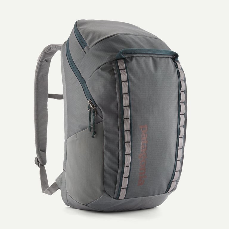 Patagonia Black Hole&reg; Pack 32L