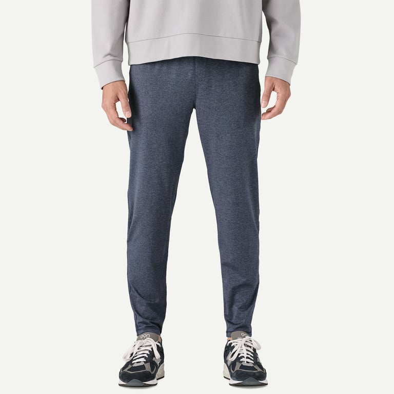 Patagonia Men's 2-Loose Quick-Dry Travel Pants