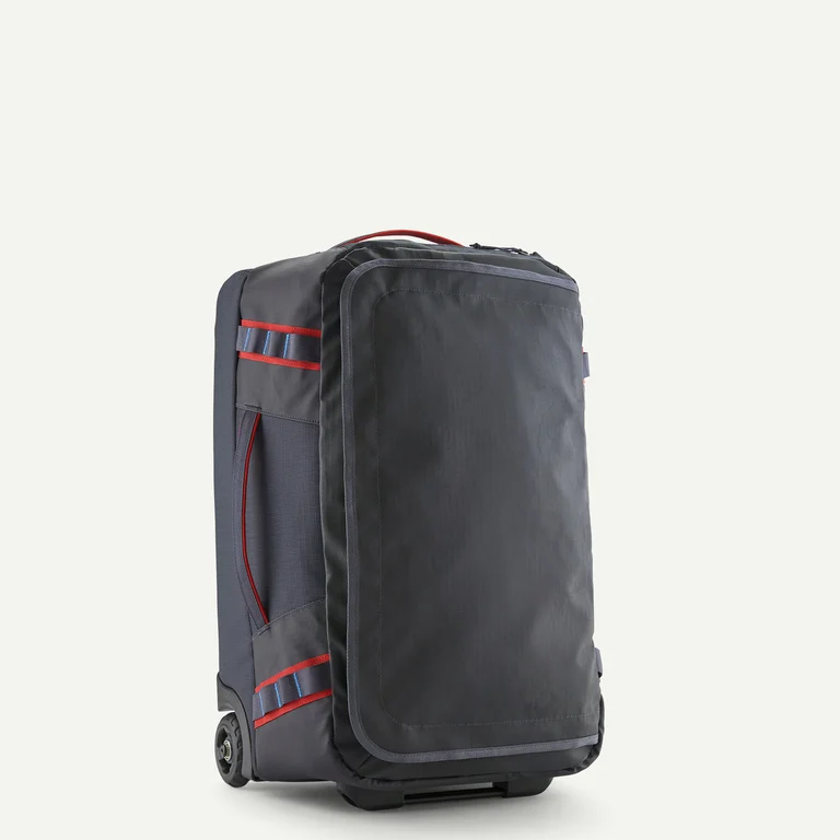 Patagonia Black Hole&reg; Wheeled Duffel Bag 40L