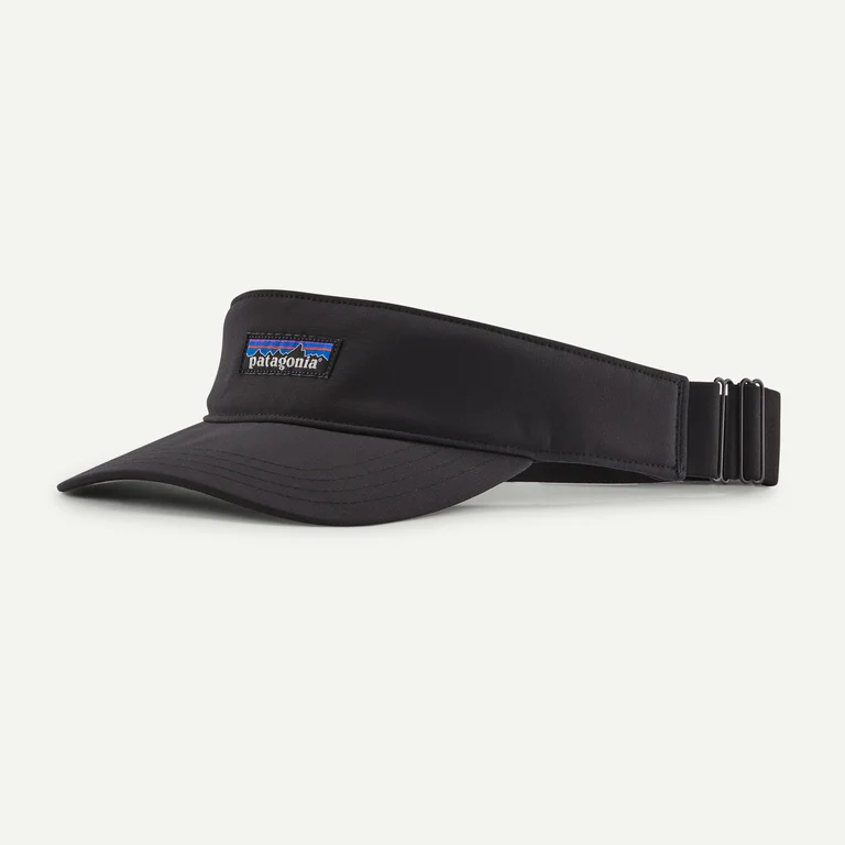 Patagonia Terrebonne Lightweight Visor