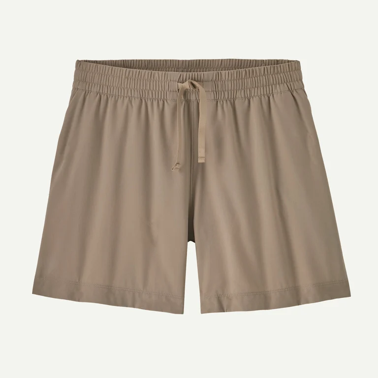 Patagonia Women's Fleetwith Shorts - 5" Inseam
