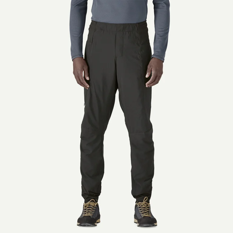 Patagonia Men's Nano-Air&reg; Light Bottoms - Midlayer Pants