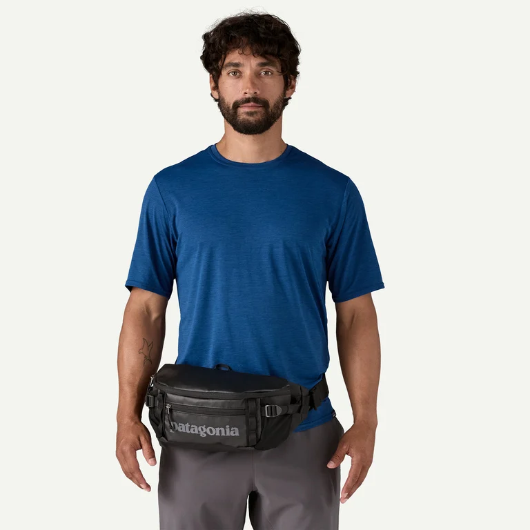Patagonia Black Hole&reg; Waist Pack 5L