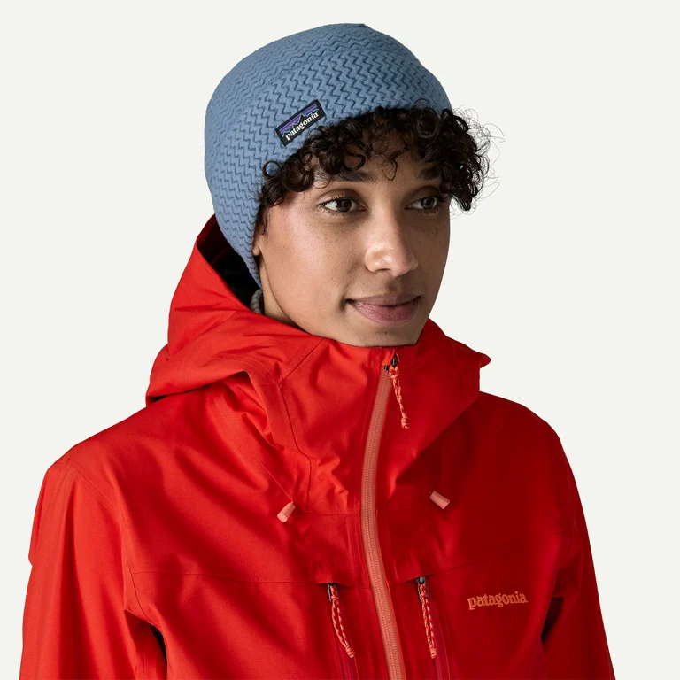 Patagonia R1&reg; Air Winter Beanie