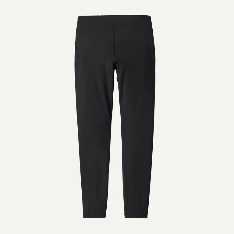 Patagonia Kids' Maipo Active Tights