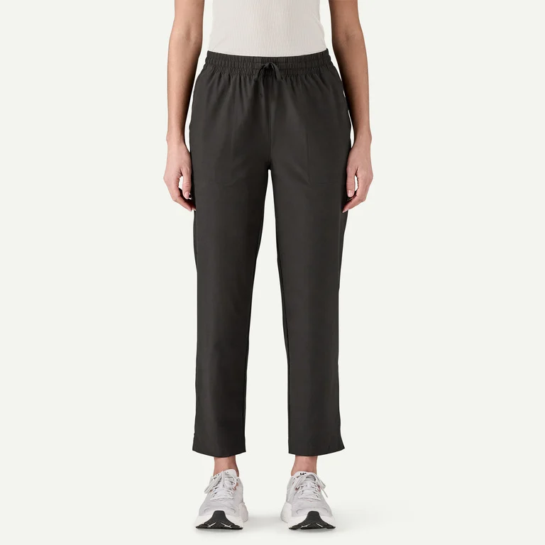 Patagonia Women's Fleetwith Pants