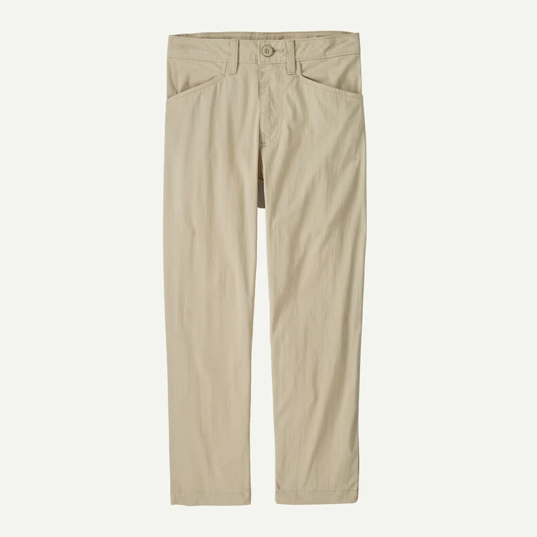 Patagonia Kids' Nomader Pants