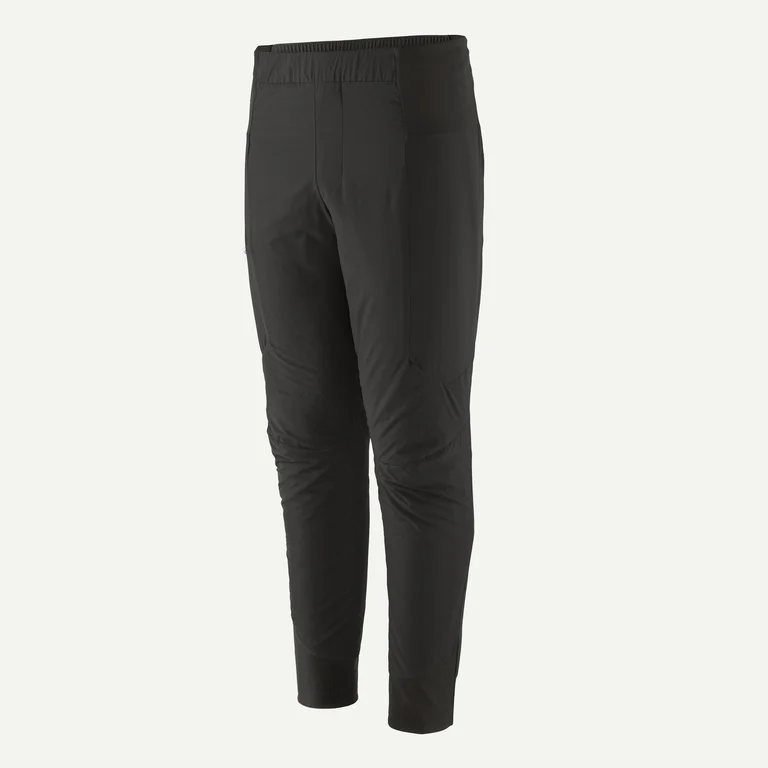 Patagonia Men's Nano-Air&reg; Light Bottoms - Midlayer Pants