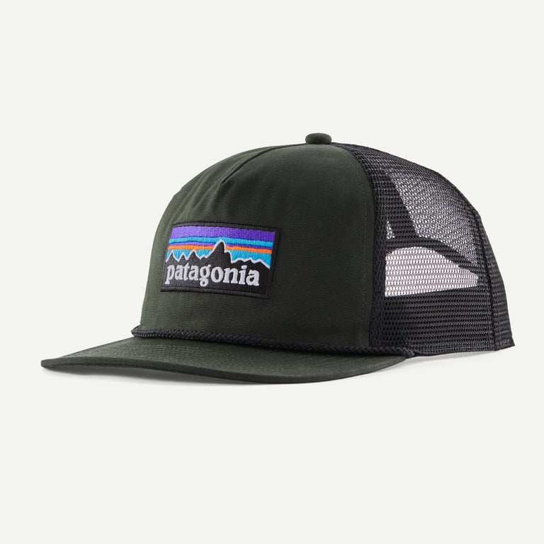 Patagonia Airfarer Cap