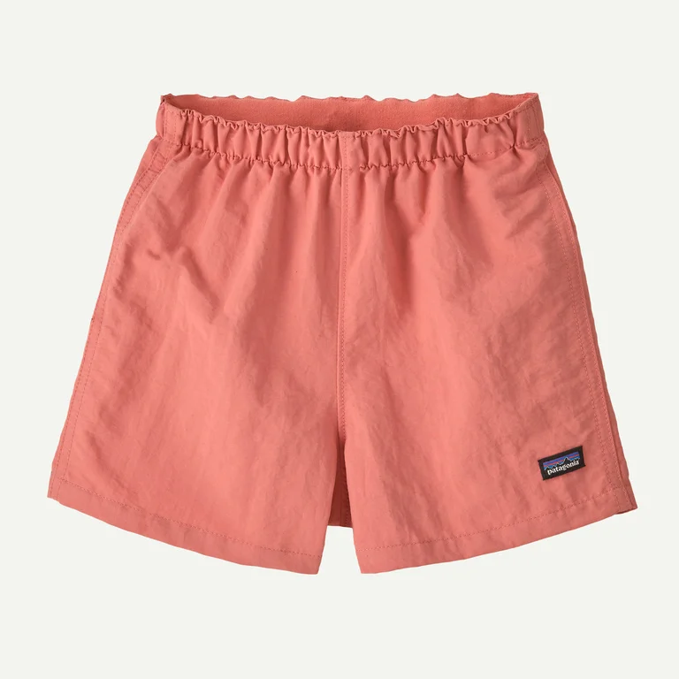 Patagonia Baby Baggies&trade; Shorts
