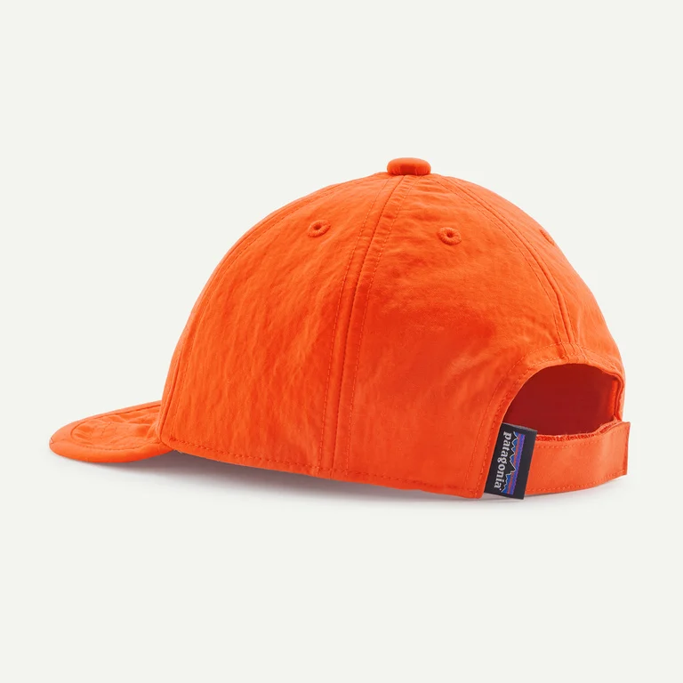 Patagonia Baby Baggies&trade; Cap