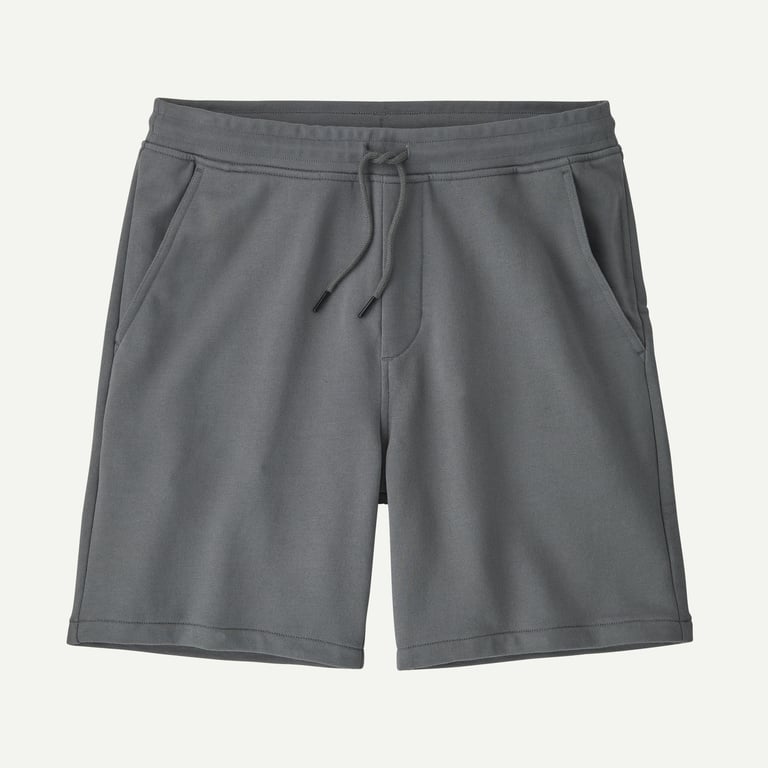 Patagonia Men's Daily Sweatshorts