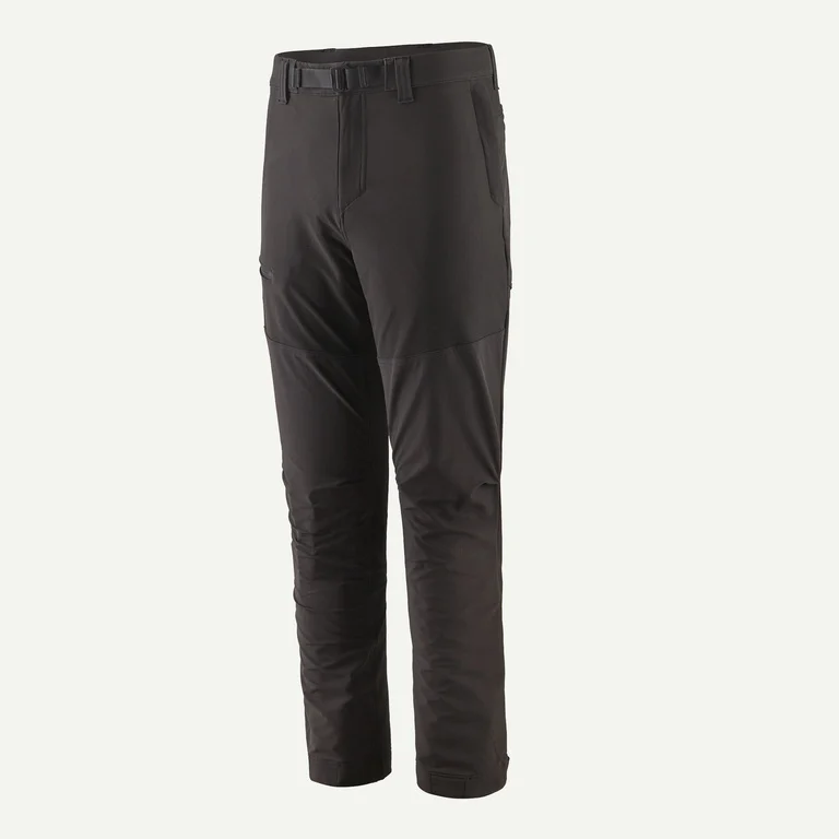 Patagonia Men's Terravia Peak Trail Pants - Short