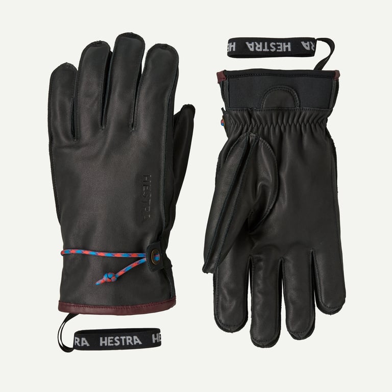 Hestra&reg; Wakayama Gloves