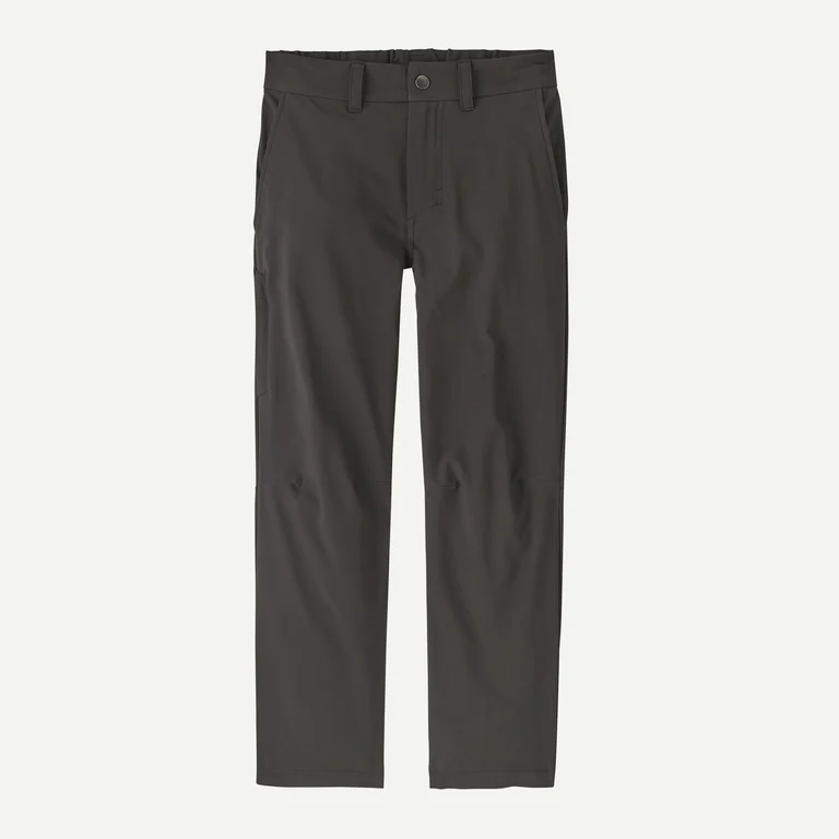 Patagonia Kids' Terravia Pants
