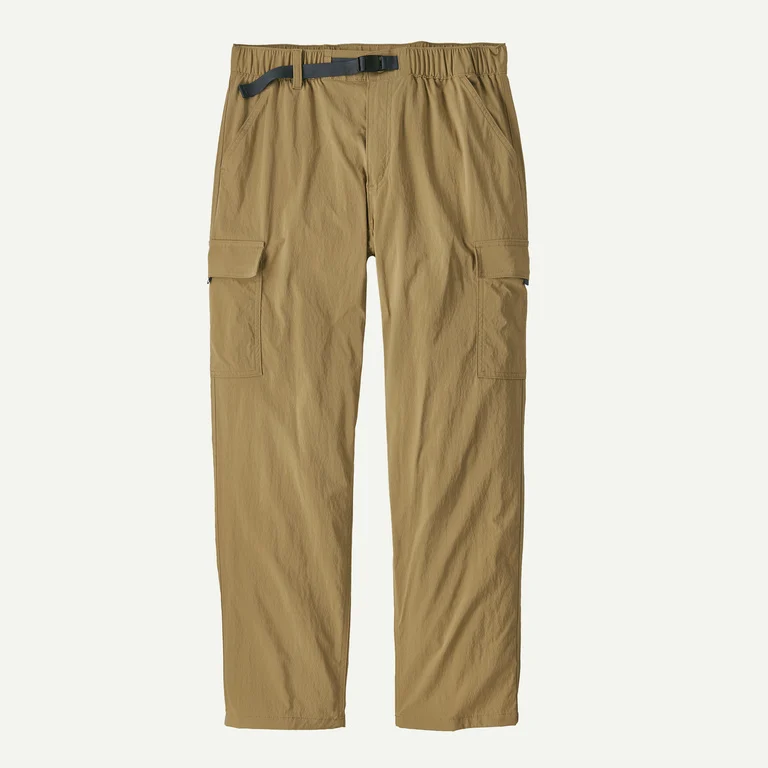 Patagonia Men's Outdoor Everyday Pants