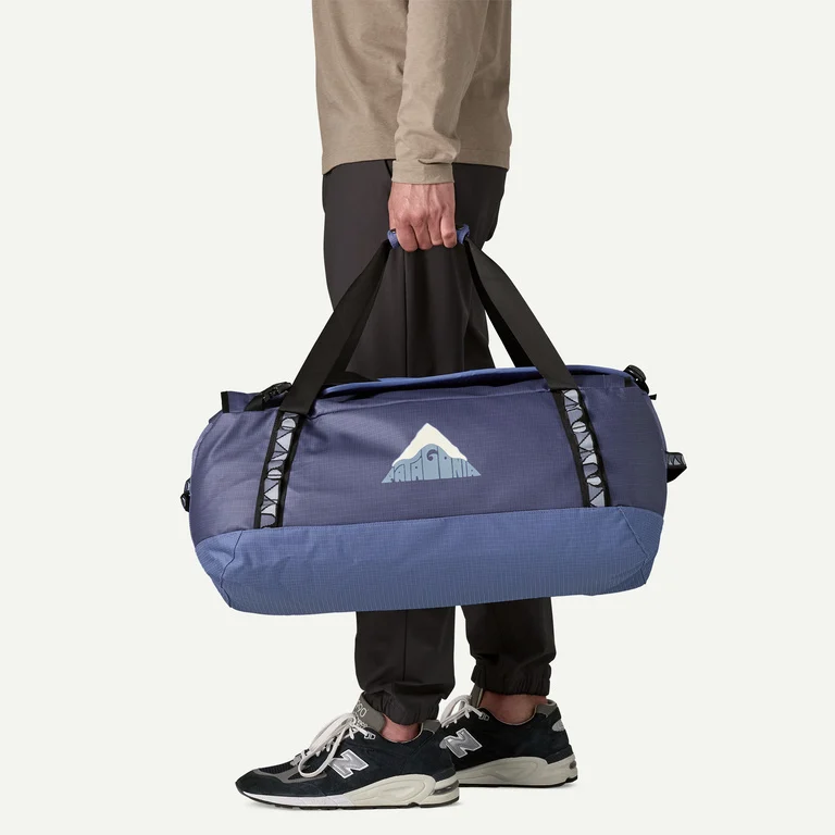 Patagonia Black Hole&reg; Duffel Bag 55L