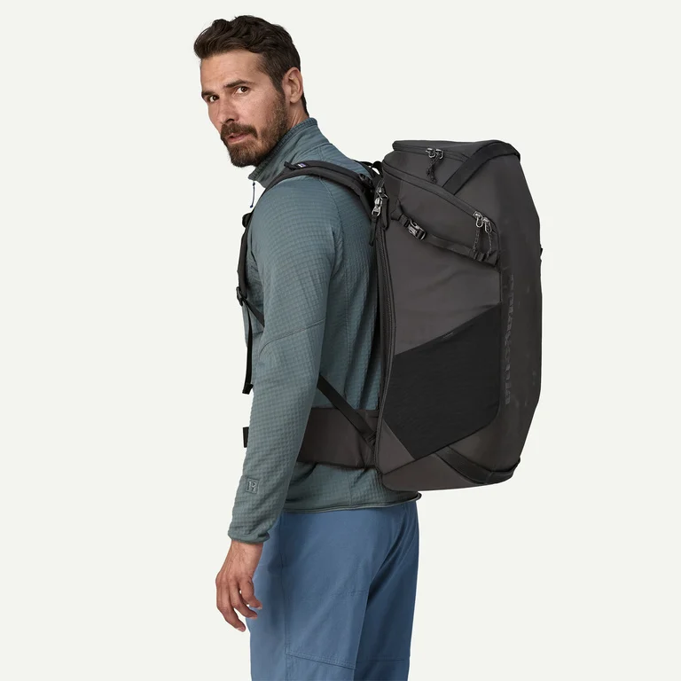 Patagonia Cragsmith Climbing Pack 45L