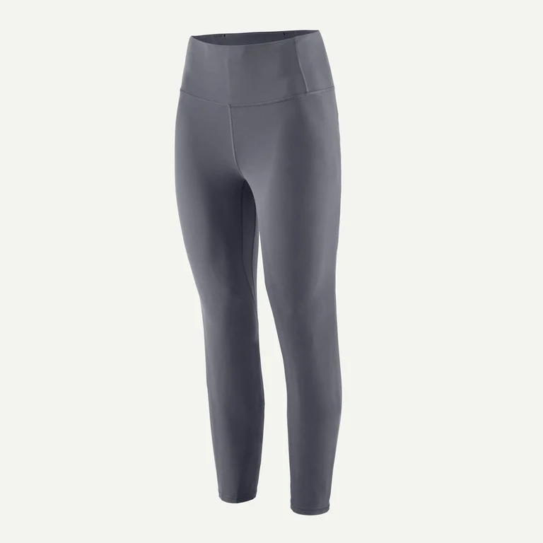 Patagonia Women's Maipo 7/8 Active Tights
