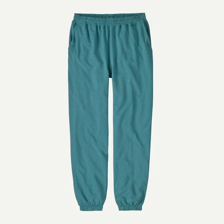 Patagonia Women's Ahnya Pants