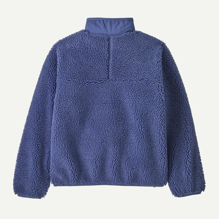Patagonia Kids' Retro-X&reg; Fleece Jacket