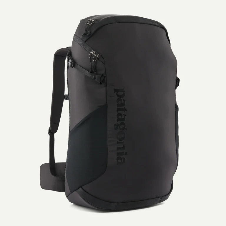 Patagonia Cragsmith Climbing Pack 45L