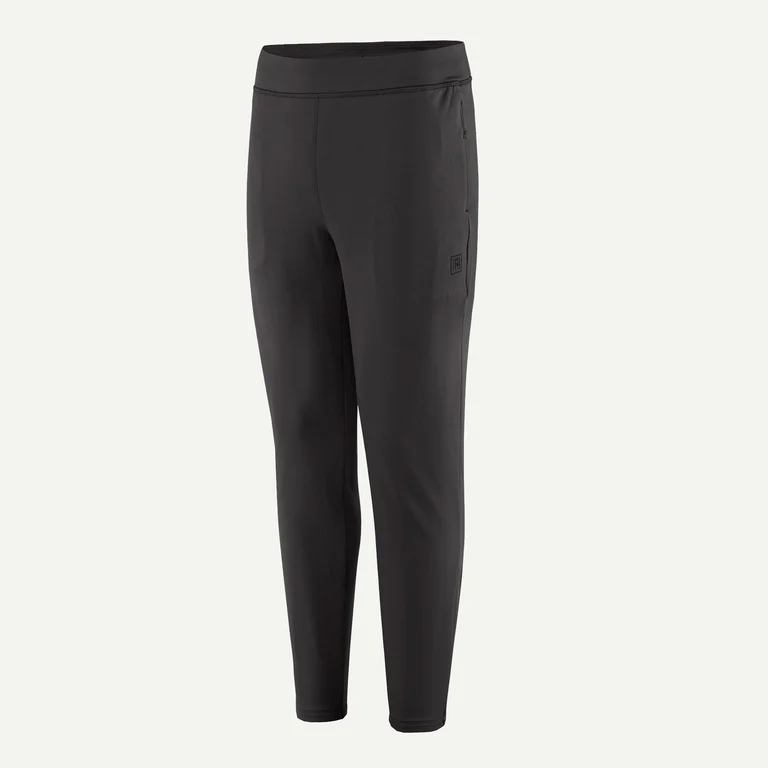 Patagonia Men's R1&reg; Thermal Fleece Bottoms