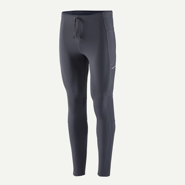 Patagonia Men's Endless Run Running Tights