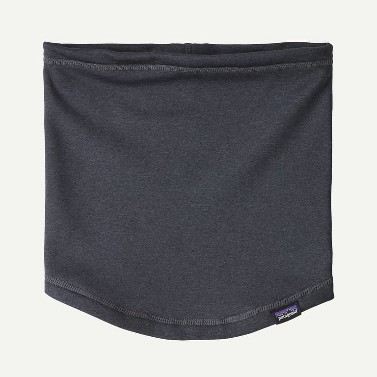 Patagonia R1&trade; Daily Neck Gaiter