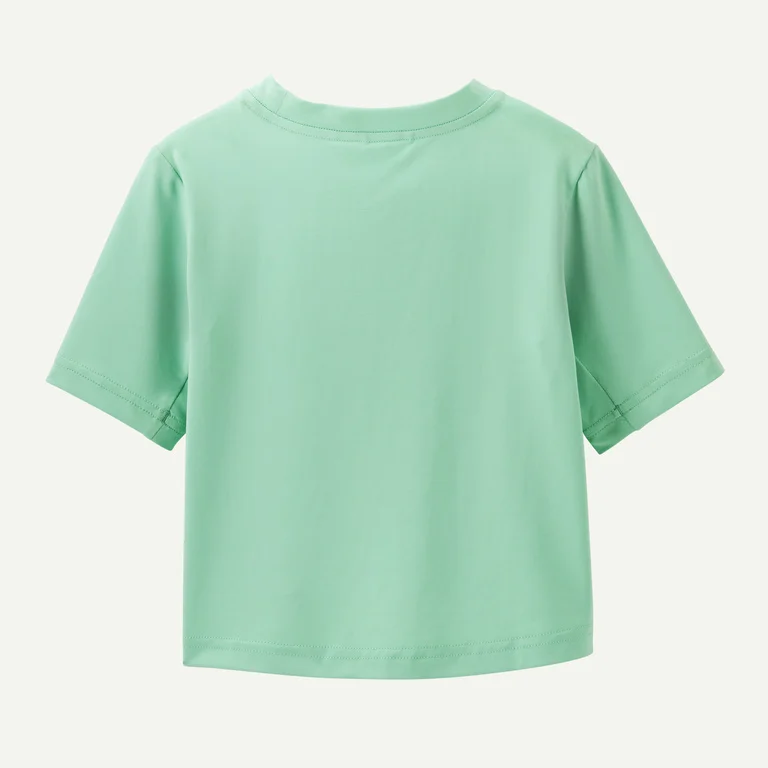 Patagonia Baby Capilene&reg; Silkweight T-Shirt