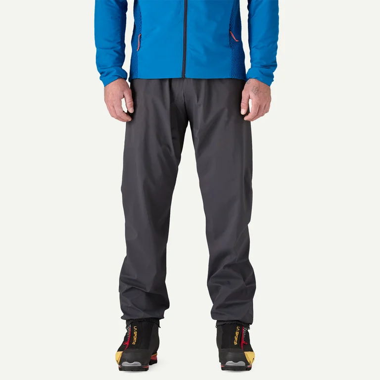 Patagonia Men's M10&reg; Storm Waterproof Alpine Pants