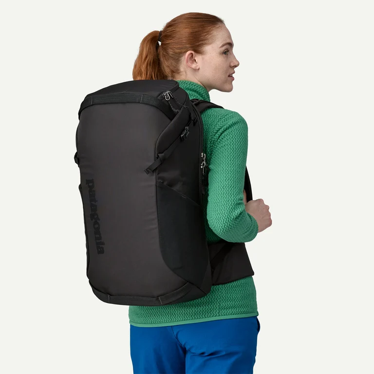 Patagonia Cragsmith Climbing Pack 32L