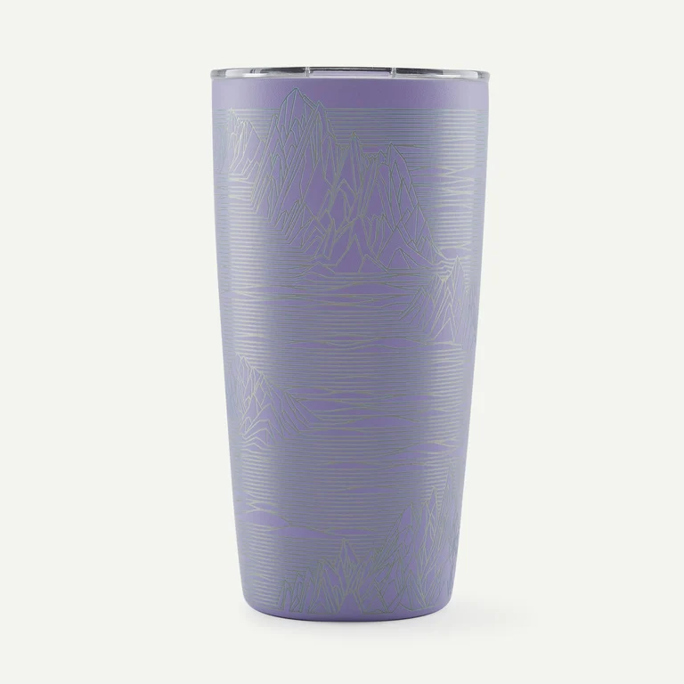 MiiR&reg; Strataspire 16-oz Tumbler