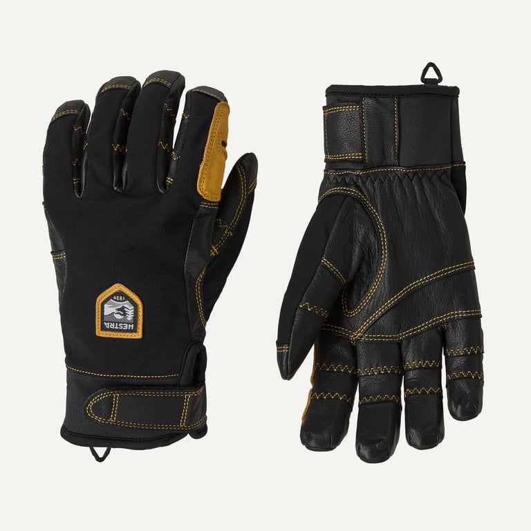 Hestra&reg; Ergo Grip Active Gloves