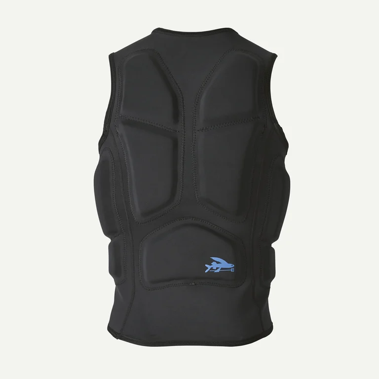 Patagonia Men's Yulex&reg; Impact Wetsuit Vest