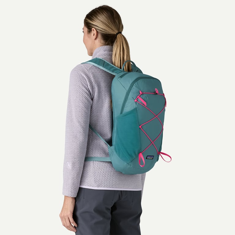 Patagonia Terravia Pack 14L