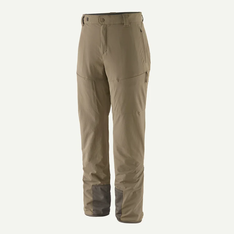 Patagonia Women's Alpine Guide Pants - Regular