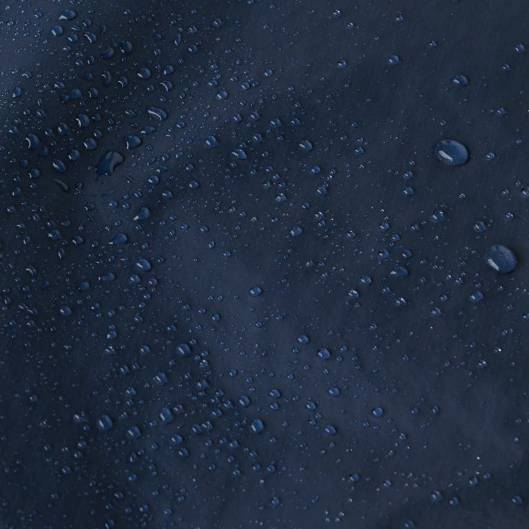 Patagonia Baby Torrentshell 3L Rain Bibs