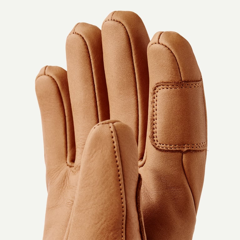 Hestra Women's Fall Line Glove