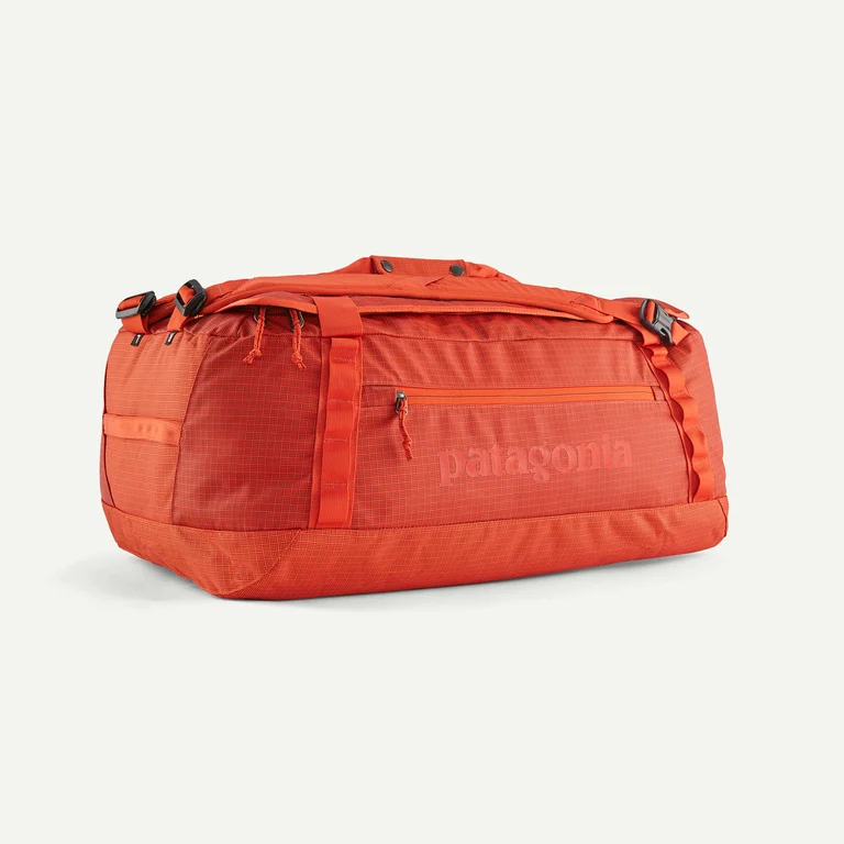 Patagonia Black Hole&reg; Duffel Bag 55L