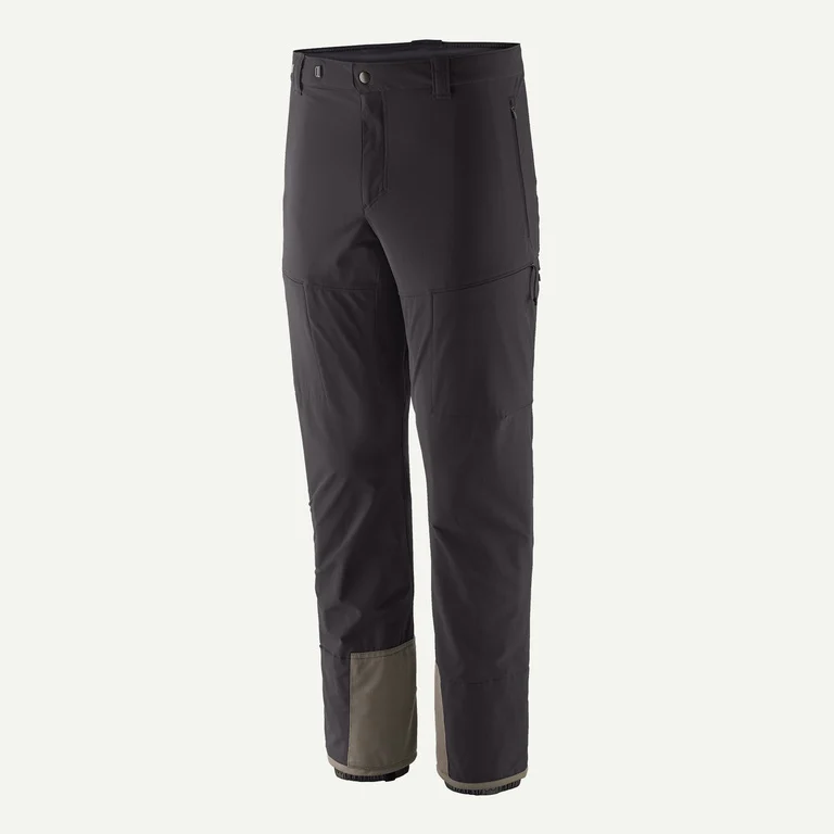 Patagonia Men's Alpine Guide Pants - Short
