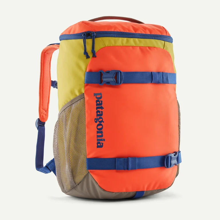 Patagonia Kids' Refugito Daypack 18L