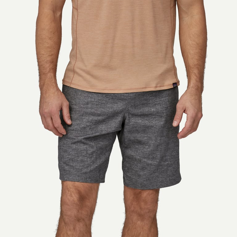 Patagonia Men's Hampi Rock Climbing Shorts