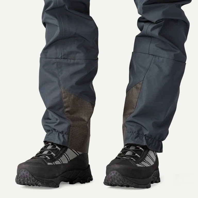 Patagonia Forra Wading Boots