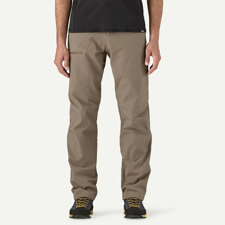 Patagonia Men's Venga Rock Climbing Pants - Short