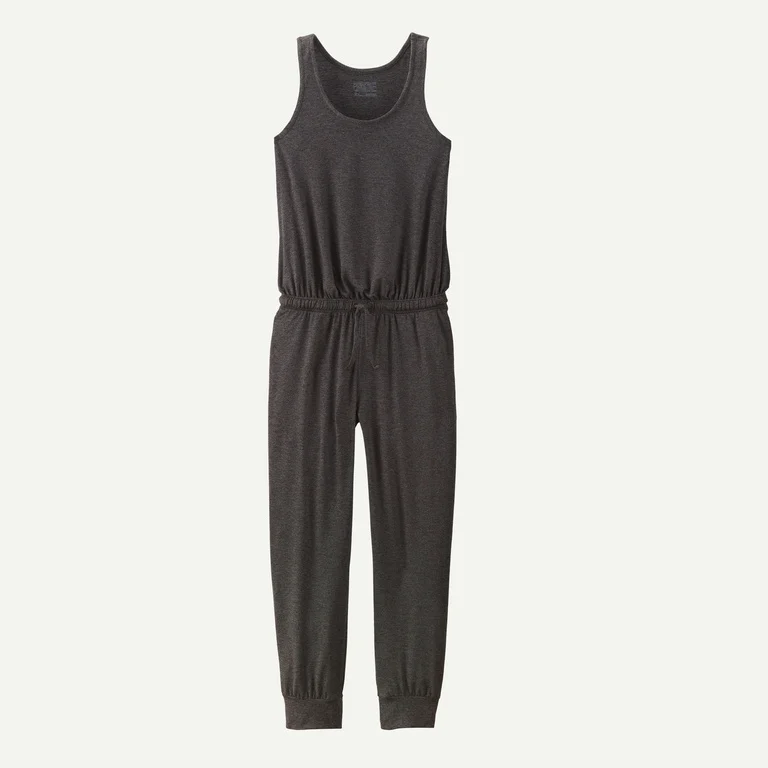 Patagonia Women's Seabrook Jumpsuit
