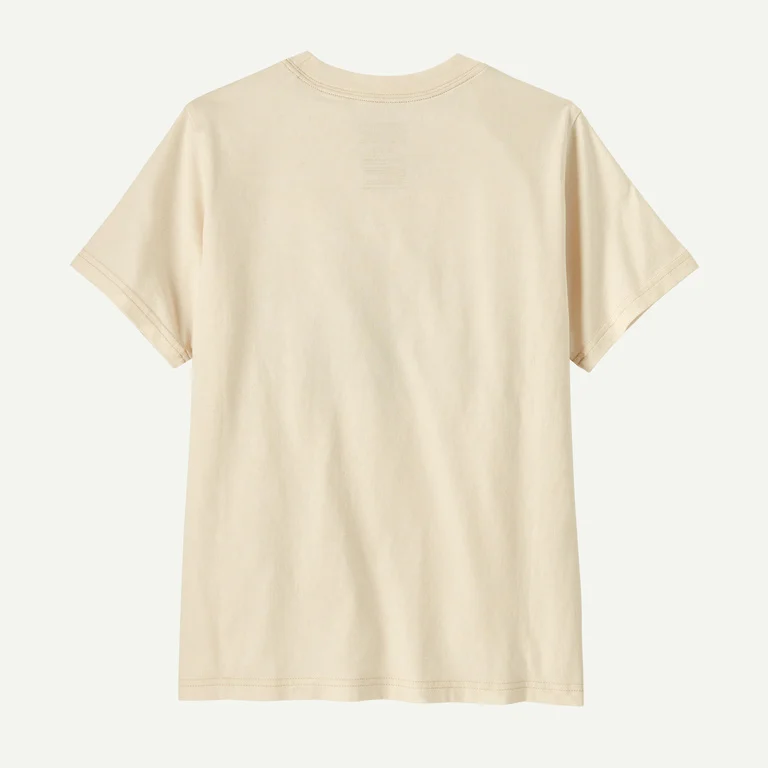 Patagonia Kids' '73 Skyline T-Shirt