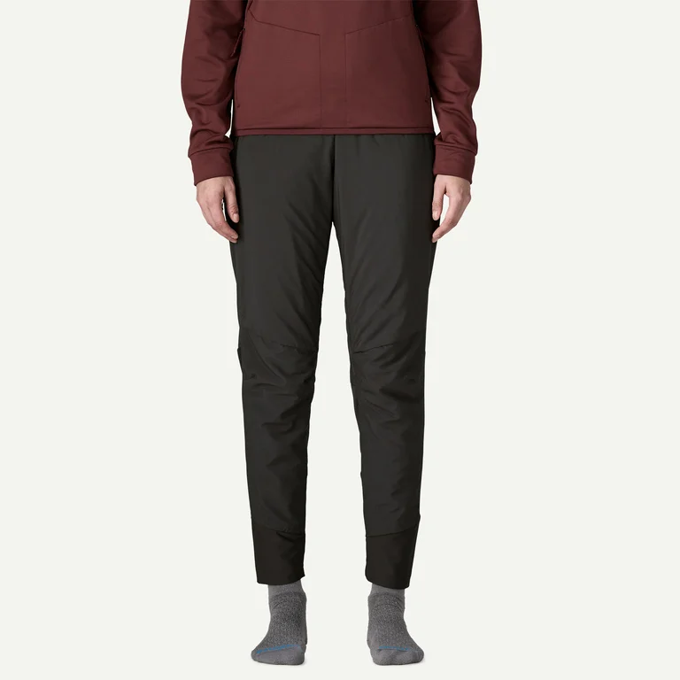 Patagonia Women's Nano-Air&reg; Light Bottoms - Midlayer Pants