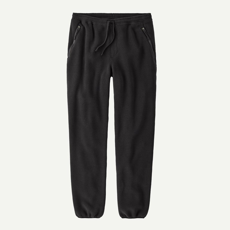Patagonia Men's Synchilla&reg; Fleece Pants
