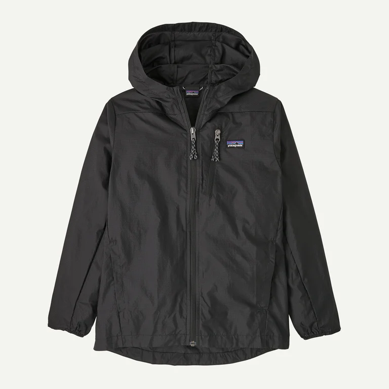 Patagonia Kids' Houdini&reg; Windbreaker Jacket